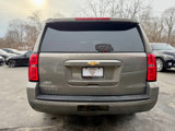 Used 2017 Chevrolet Tahoe LT image 4