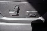New 2025 RAM 2500 Rebel w/ Rebel Level 2 Equipment Group image 6