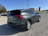 Used 2019 GMC Terrain SLE image 6