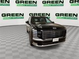New 2026 Hyundai Palisade Calligraphy image 3