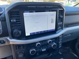 Certified 2022 Ford F150 XLT image 5