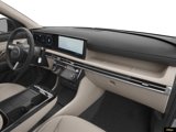 New 2025 Hyundai Tucson SEL image 5