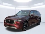 New 2025 MAZDA CX-90 3.3 Turbo S w/ Premium Package image 3
