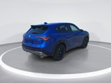 New 2025 Acura ADX A-Spec image 3