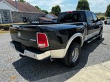 Used 2015 RAM 3500 Laramie image 5
