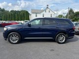 Used 2018 Dodge Durango SXT w/ Quick Order Package 2BB image 2