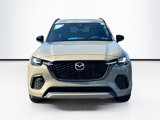 Certified 2025 MAZDA CX-70 3.3 Turbo S w/ Premium Package image 2