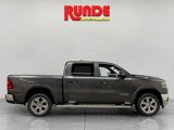 New 2025 RAM 1500 Big Horn image 6