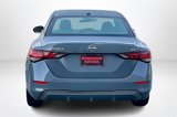 Used 2024 Nissan Sentra SV image 4