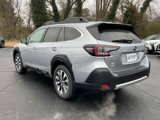 New 2025 Subaru Outback Limited image 3