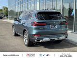 New 2026 BMW X5 xDrive40i image 4