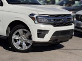Certified 2022 Ford Expedition King Ranch image 3