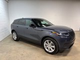 New 2026 Land Rover Range Rover Velar S image 5