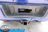 Used 2016 Chevrolet Colorado Z71 image 4