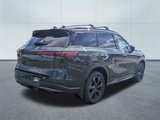 New 2026 INFINITI QX60 Autograph image 5