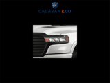 New 2025 RAM 1500 Laramie image 3