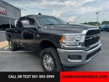 Used 2024 RAM 2500 Tradesman w/ Chrome Appearance Group image 2