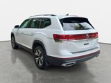 New 2026 Volkswagen Atlas SE image 5