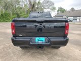 New 2025 RAM 3500 Laramie w/ Night Edition image 5