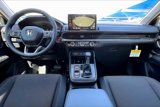New 2026 Honda CR-V EX image 5