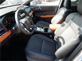 New 2025 Mitsubishi Outlander SEL image 4