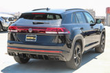 New 2025 Volkswagen Atlas Cross Sport SEL R-Line image 6