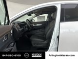 New 2025 Nissan Murano Platinum w/ Cargo Package image 4