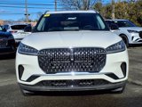 New 2025 Lincoln Aviator AWD w/ Equipment Group 101A image 2