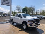 New 2025 RAM 2500 Tradesman image 3