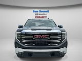New 2026 GMC Sierra 1500 SLT w/ SLT Premium Package image 2
