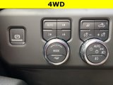 New 2025 GMC Sierra 1500 Denali image 6