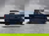 New 2025 GMC Sierra 1500 AT4 w/ AT4 Premium Package image 3