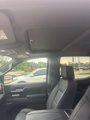 Used 2024 GMC Sierra 1500 Denali w/ Denali Reserve Package image 5