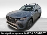 New 2025 MAZDA CX-70 Plug-In Hybrid w/ Premium Pkg image 3