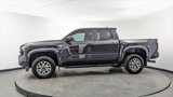 Used 2024 Toyota Tacoma SR image 3