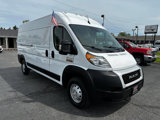 Used 2022 RAM ProMaster 2500 image 4