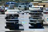 New 2025 Ford F350 Platinum image 3