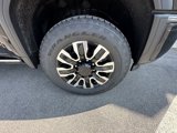 New 2026 GMC Sierra 2500 Denali Ultimate w/ Max Trailering Package image 3