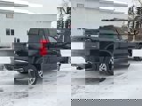 New 2025 Chevrolet Silverado 1500 RST w/ Convenience Package II image 4