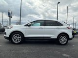 Used 2024 Ford Edge SEL w/ Convenience Package image 5