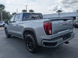 New 2026 GMC Sierra 1500 Elevation image 5