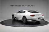 Used 2024 Bentley Continental GT Speed image 5