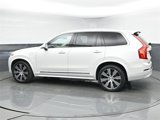 Used 2024 Volvo XC90 T8 Plus w/ Protection Package Premier image 5