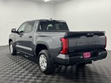 Used 2025 Toyota Tundra SR5 w/ SR5 Convenience Package image 3