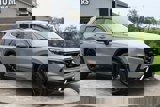 Used 2023 Honda CR-V Sport Touring image 3