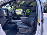 New 2025 Ford F250 Lariat image 5