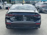 Used 2024 Honda Accord Sport image 4