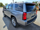 Used 2020 Chevrolet Tahoe LT image 4