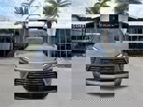 New 2025 Buick Enclave Preferred w/ Power Package image 2