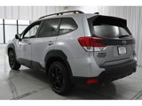 New 2025 Subaru Forester Wilderness image 5